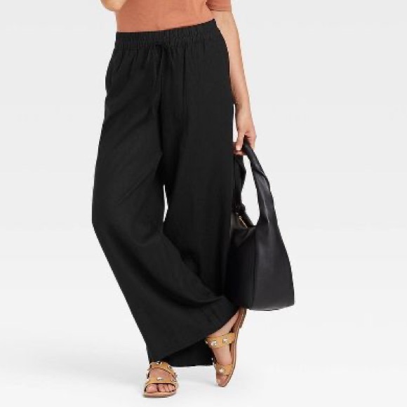 NEW A New Day Pants - Picture 3 of 3